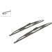 BOSCH 346 Scheibenwischer Twin 3 397 118 422 BOSCH 346 Scheibenwischer Twin 3 397 118 422