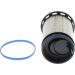 Kraftstofffilter F 026 402 207 Kraftstofffilter F 026 402 207
