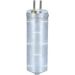 NRF Trockner, Klimaanlage EASY FIT 33256