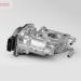 Denso AGR-Ventil DEG-0104