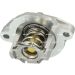 NRF Thermostat, Kühlmittel 725390