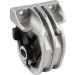 Metzger Lagerung, Motor 8053962