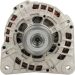 Generator 305.525.120.000 Generator 305.525.120.000