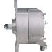 Hella Generator 8EL 012 584-211 Hella Generator 8EL 012 584-211