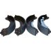 Maxgear Bremsbackensatz 19-0298