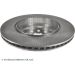 Blue Print Bremsscheibe ADT343285