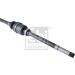 febi bilstein Antriebswelle 192888