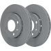ATE Bremsscheibe PowerDisc 24.0318-0106.1 ATE Bremsscheibe PowerDisc 24.0318-0106.1