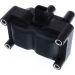 Maxgear Zündspule 13-0092 Maxgear Zündspule 13-0092