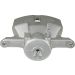 Metzger Bremssattel 6261338