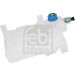 febi bilstein Ausgleichsbehälter, Kühlmittel 184501