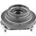 Tedgum Federbeinstützlager TED73820