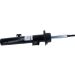 SACHS Stoßdämpfer 311 403 + 311 404 Vorne links + rechts für BMW 3er E90 E91 E92