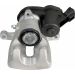 Metzger Bremssattel 6261370