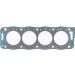 Corteco Dichtung, Zylinderkopf 414406P