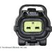 Blue Print Sensor, Raddrehzahl ADG07175