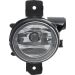 Valeo Nebelscheinwerfer 088893