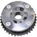 Metzger Nockenwellenversteller Hydraulisch 2410031