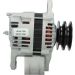 Generator 165.011.060.080 Generator 165.011.060.080