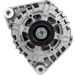 Hella Generator 8EL 012 426-191 Hella Generator 8EL 012 426-191