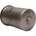 Mann-Filter Kraftstofffilter WK 842/21 X Mann-Filter Kraftstofffilter WK 842/21 X