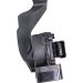 Metzger Sensor, Fahrpedalstellung 0901490