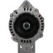 Generator 165.602.070.130 Generator 165.602.070.130