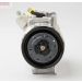 DENSO 7SEU17C Klimakompressor DCP05032