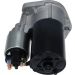 Starter 1 986 S00 786 Starter 1 986 S00 786