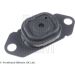 Blue Print Lagerung, Motor ADN18082