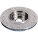 FEBI BILSTEIN 44084 Bremsscheibe