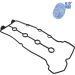 Blue Print Dichtung, Zylinderkopfhaube ADK86710