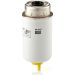 Kraftstofffilter WK 8157 Kraftstofffilter WK 8157