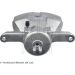 Blue Print Bremssattel ADBP450188