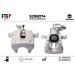 Bremssattel 9298074