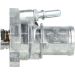 NRF Thermostat, Kühlmittel EASY FIT 725139