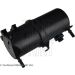 Blue Print Kraftstofffilter ADBP230039 Blue Print Kraftstofffilter ADBP230039