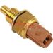 Metzger Sensor, Kühlmitteltemperatur 0905414