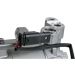 Kompressor, Klimaanlage ACP 1383 000P Kompressor, Klimaanlage ACP 1383 000P