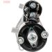 Starter DSN3017 Starter DSN3017