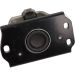 Maxgear Lagerung, Motor 40-0260