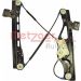 Metzger Fensterheber 2160241