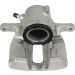 Metzger Bremssattel 6260519