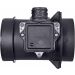 Luftmassenmesser 8ET 009 142-061 Luftmassenmesser 8ET 009 142-061