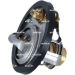 Thermostat, Kühlmittel 725285