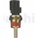 Delphi Sensor, Kühlmitteltemperatur TS10327