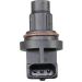 Metzger Sensor, Nockenwellenposition 0903274
