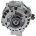 Generator 1 986 A01 409 Generator 1 986 A01 409