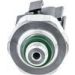 Mahle Druckschalter, Klimaanlage BEHR Premium Line ASE 8 000P