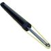 Maxgear Stoßdämpfer 11-0283
